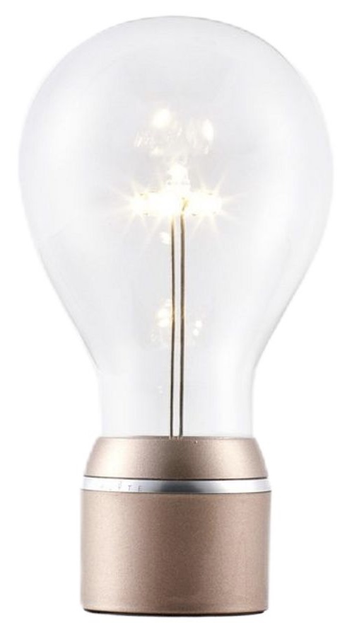 ampoule bulb flyte royal disponible en Suisse distributeur officiel